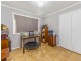 15 Poplar Place, Kallangur QLD 4503