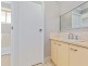 15 Poplar Place, Kallangur QLD 4503