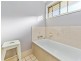 15 Poplar Place, Kallangur QLD 4503