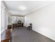 15 Poplar Place, Kallangur QLD 4503