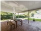 15 Poplar Place, Kallangur QLD 4503
