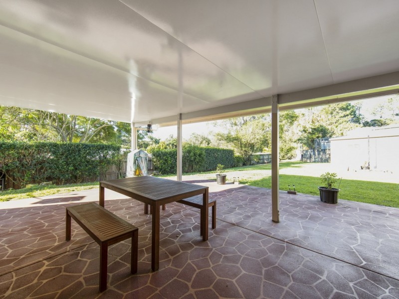 15 Poplar Place, Kallangur QLD 4503