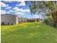 15 Poplar Place, Kallangur QLD 4503