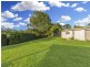 15 Poplar Place, Kallangur QLD 4503