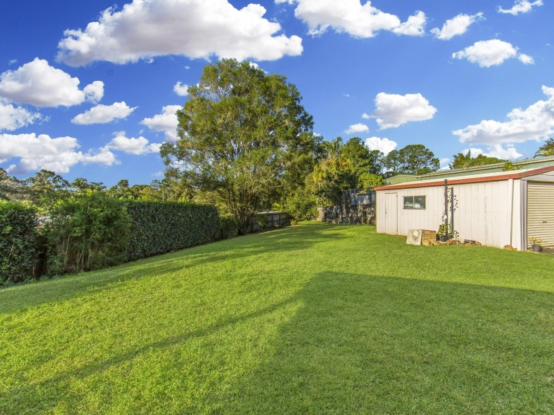 15 Poplar Place, Kallangur QLD 4503