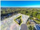 15 Poplar Place, Kallangur QLD 4503
