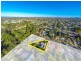15 Poplar Place, Kallangur QLD 4503
