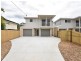 Kallangur QLD 4503