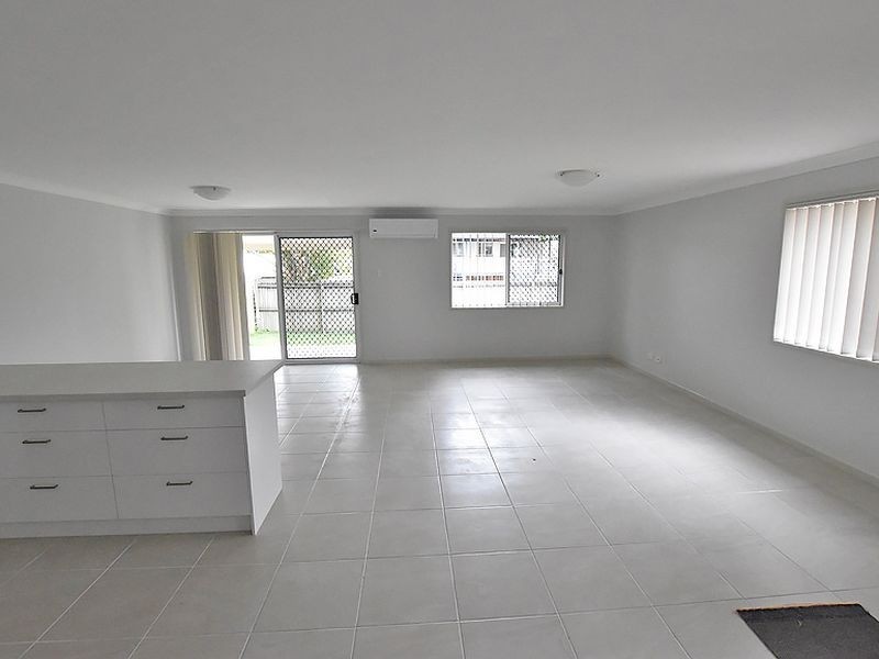 Kallangur QLD 4503