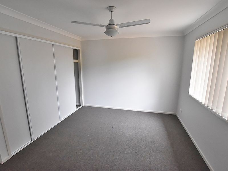 Kallangur QLD 4503