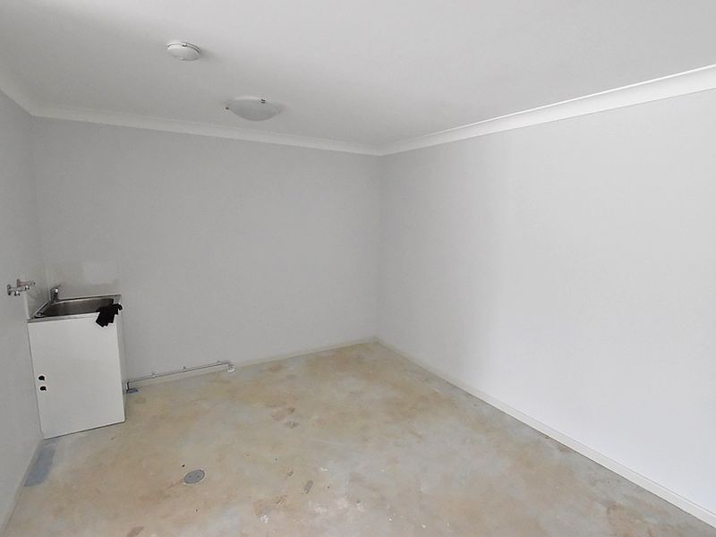 Kallangur QLD 4503