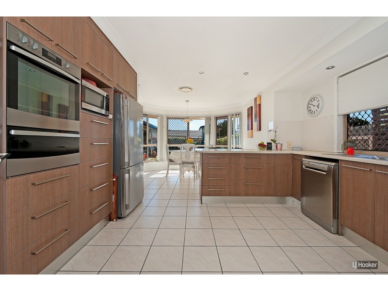 5 Marlene Street, Murrumba Downs QLD 4503