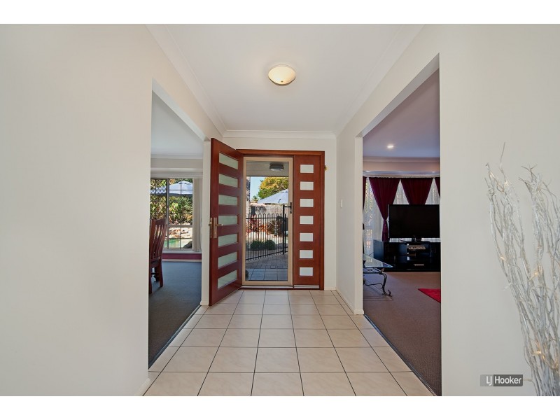5 Marlene Street, Murrumba Downs QLD 4503