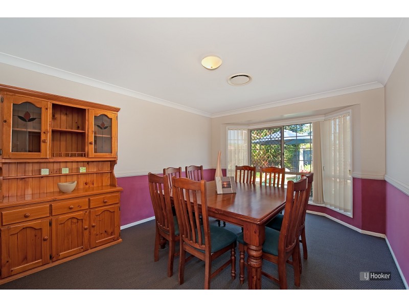 5 Marlene Street, Murrumba Downs QLD 4503