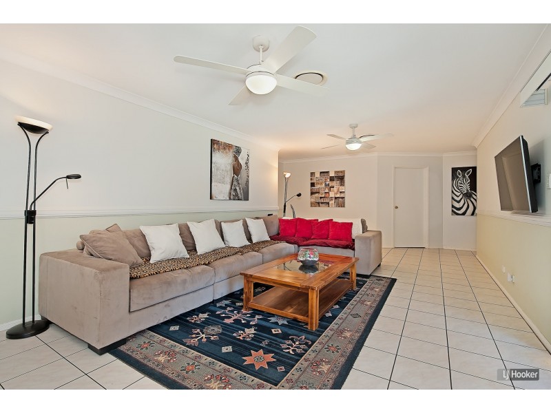 5 Marlene Street, Murrumba Downs QLD 4503