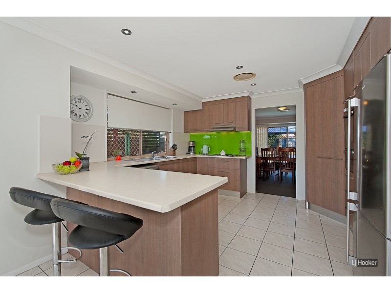 5 Marlene Street, Murrumba Downs QLD 4503