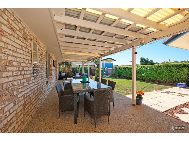 5 Marlene Street, Murrumba Downs QLD 4503