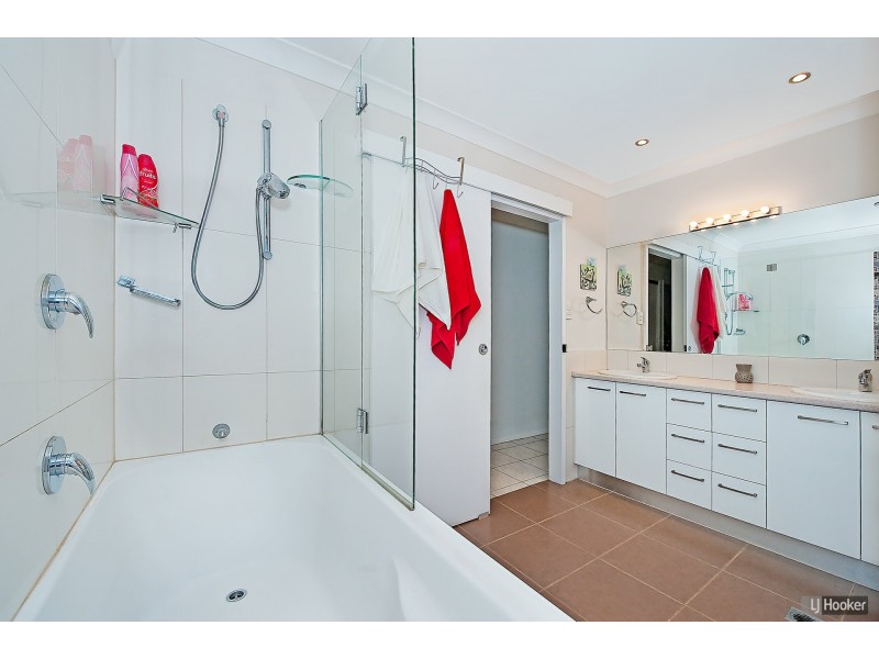 5 Marlene Street, Murrumba Downs QLD 4503