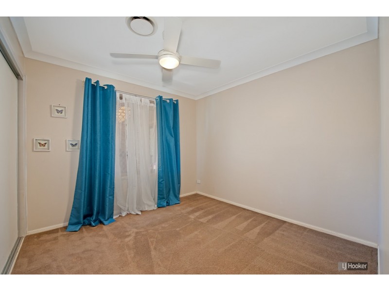 5 Marlene Street, Murrumba Downs QLD 4503