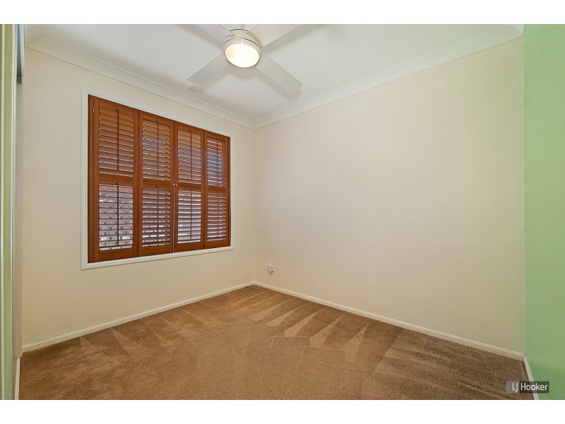 5 Marlene Street, Murrumba Downs QLD 4503