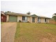 Kallangur QLD 4503