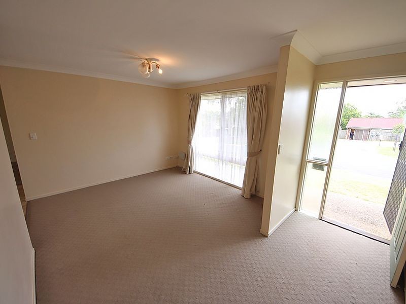 Kallangur QLD 4503