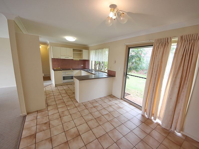 Kallangur QLD 4503