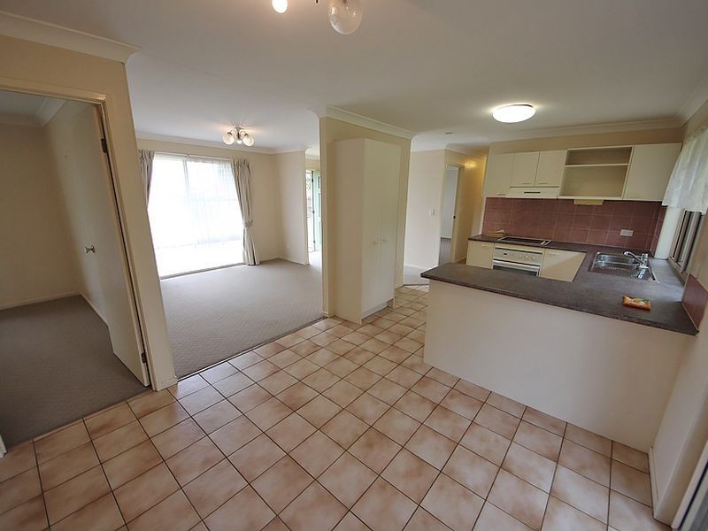 Kallangur QLD 4503