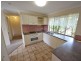 Kallangur QLD 4503