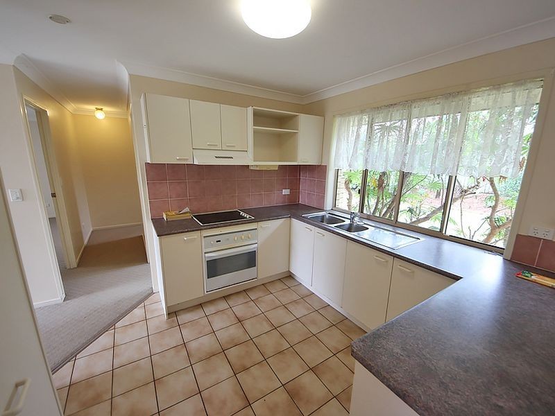 Kallangur QLD 4503