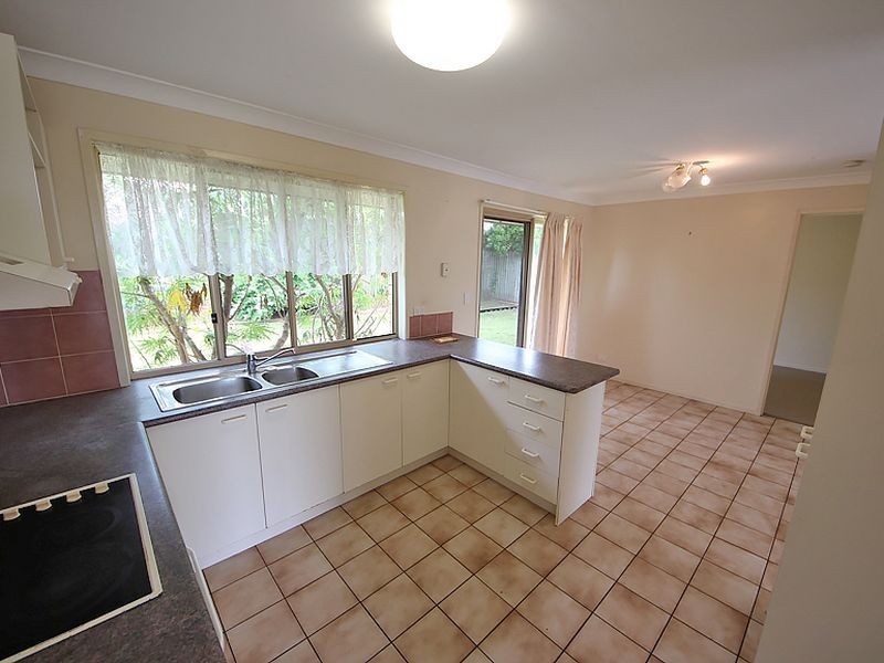 Kallangur QLD 4503