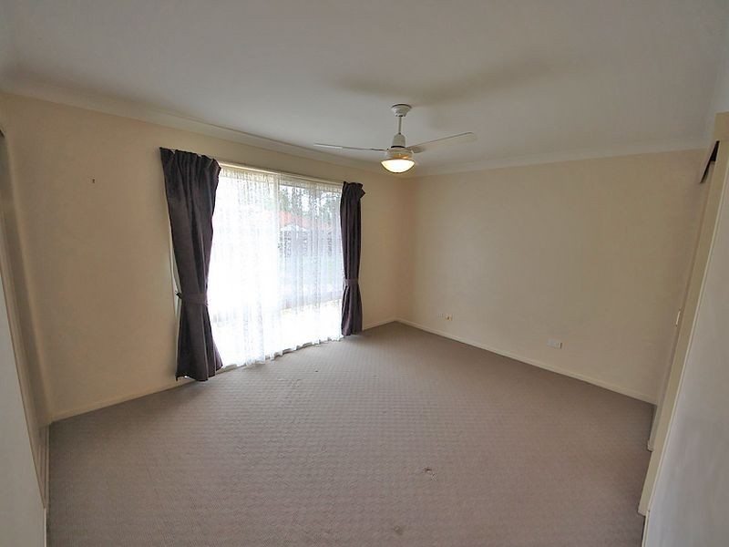 Kallangur QLD 4503