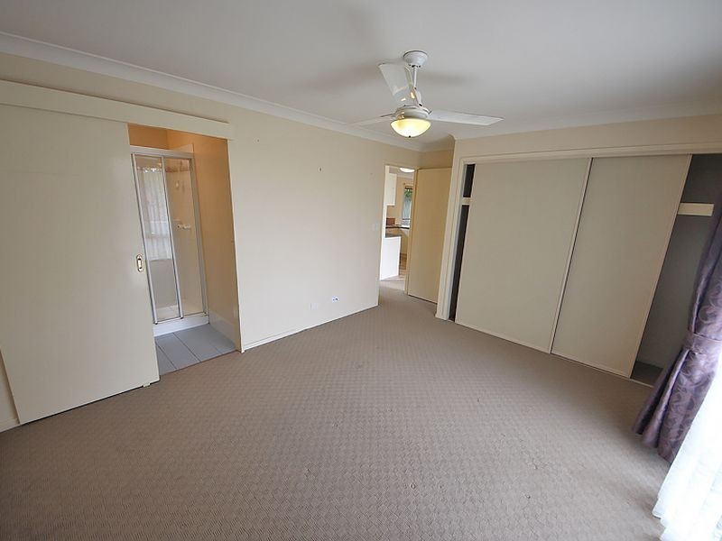 Kallangur QLD 4503