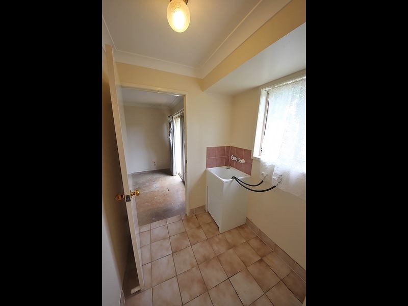 Kallangur QLD 4503
