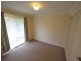 Kallangur QLD 4503