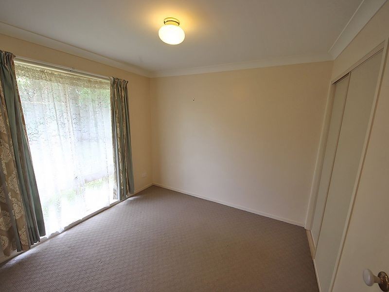 Kallangur QLD 4503