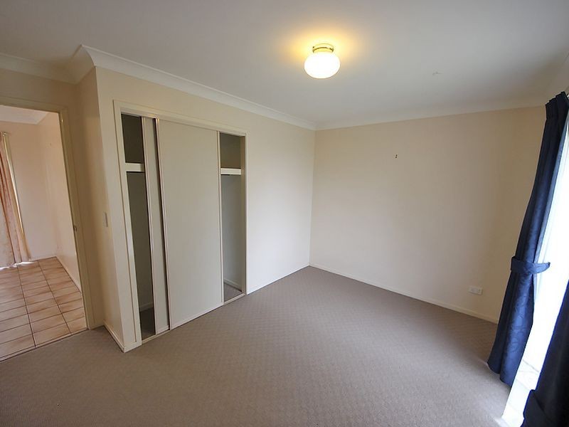 Kallangur QLD 4503