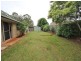 Kallangur QLD 4503