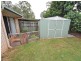 Kallangur QLD 4503