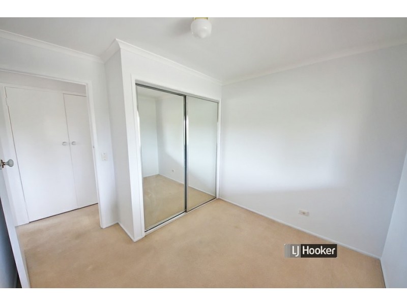 16 Arrakune Crescent, Kallangur QLD 4503