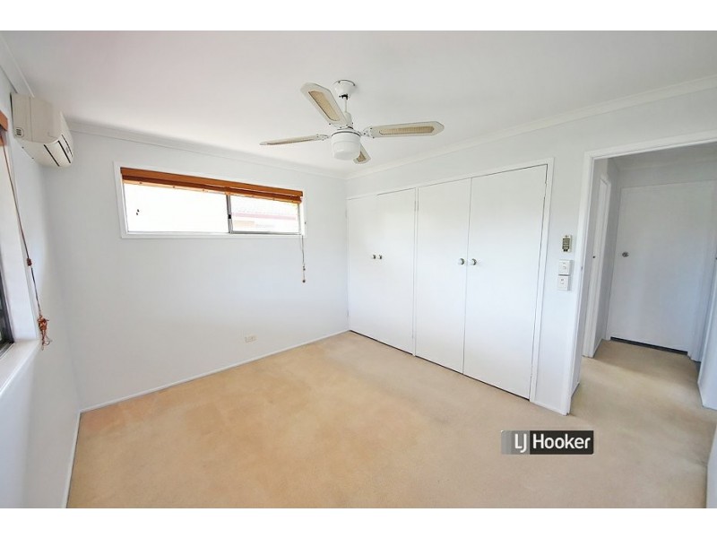 16 Arrakune Crescent, Kallangur QLD 4503
