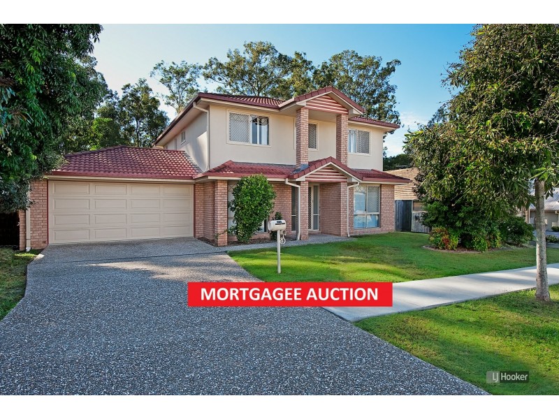 22 Latona Street, Warner QLD 4500