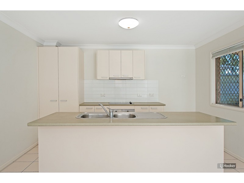 22 Latona Street, Warner QLD 4500