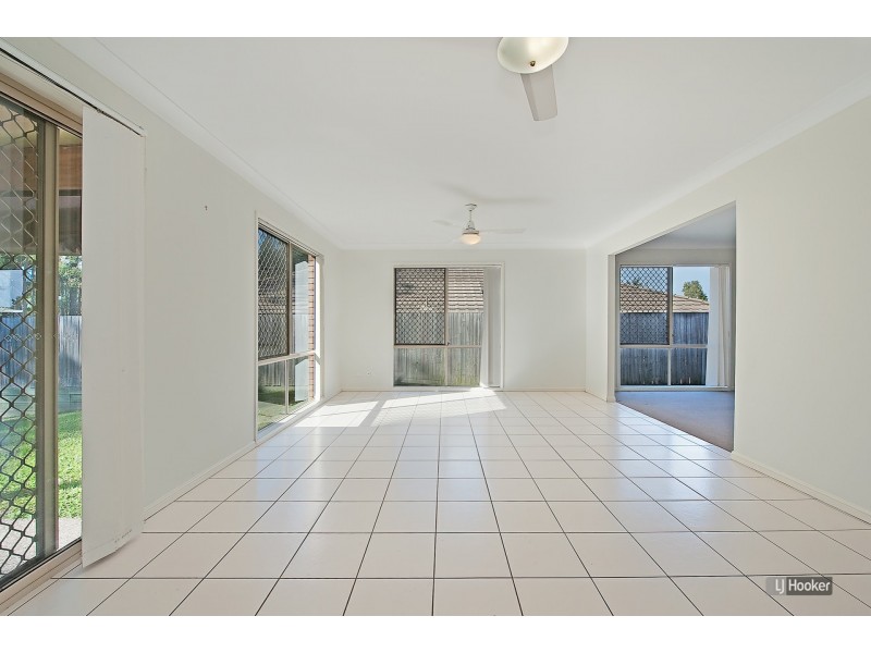 22 Latona Street, Warner QLD 4500