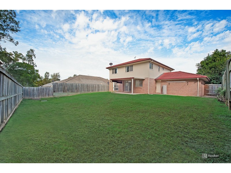 22 Latona Street, Warner QLD 4500