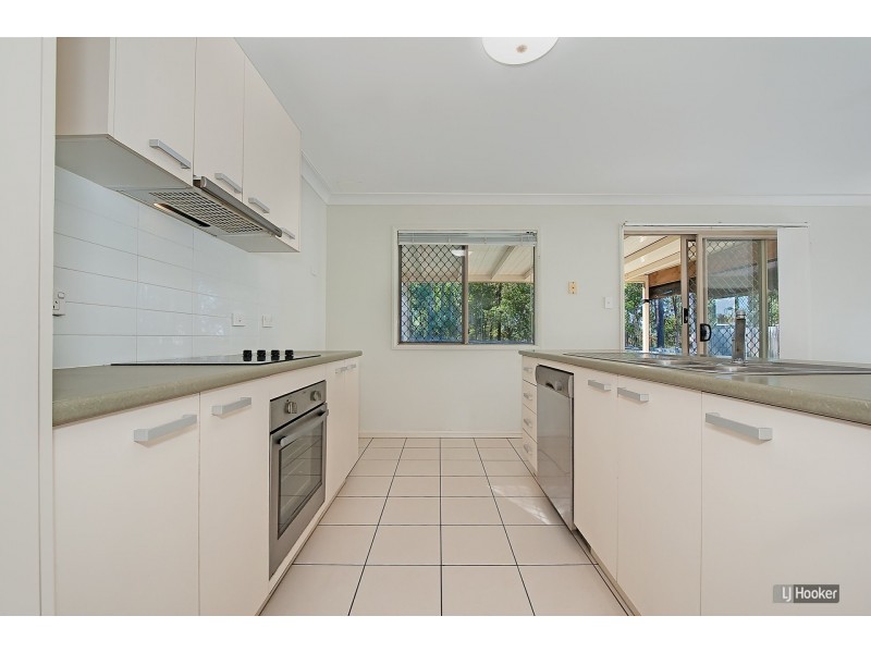 22 Latona Street, Warner QLD 4500