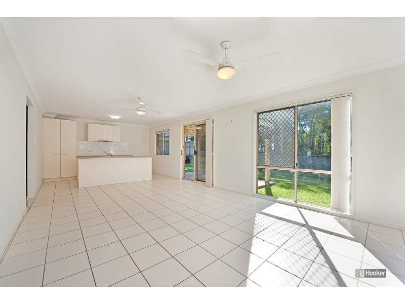 22 Latona Street, Warner QLD 4500