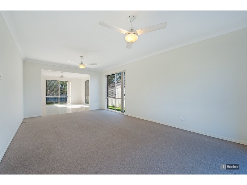 22 Latona Street, Warner QLD 4500