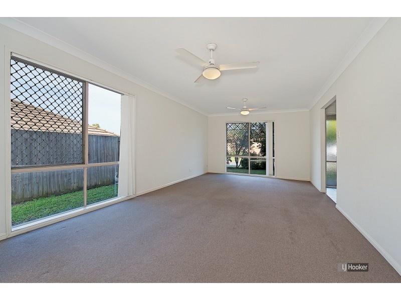 22 Latona Street, Warner QLD 4500