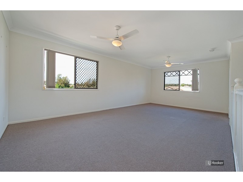 22 Latona Street, Warner QLD 4500